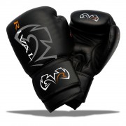Снарядные перчатки RIVAL RB60-Workout Bag Gloves фото